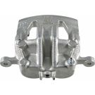Metzger Bremssattel 6261443