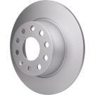 Bremsscheibe 8DD 355 131-811