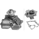 INA Wasserpumpe 538 0283 10