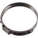 FEBI BILSTEIN 38759 Klemmschelle
