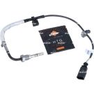 NRF Sensor, Abgastemperatur EASY FIT 707182