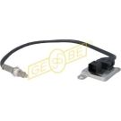 GEBE NOx-Sensor, NOx-Katalysator 9 3520 1