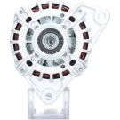 PSH Generator +Line Original 155.953.140.010