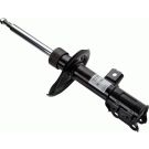Stoßdämpfer 313 550 Stoßdämpfer 313 550