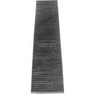 Corteco Filter, Innenraumluft 21651960