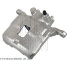 Blue Print Bremssattel ADBP450031