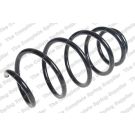 Fahrwerksfeder 4015694 Fahrwerksfeder 4015694