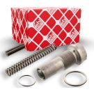FEBI BILSTEIN 01382 Spanner, Steuerkette FEBI BILSTEIN 01382 Spanner, Steuerkette