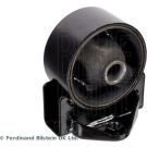 Lagerung, Motor ADBP800273 Lagerung, Motor ADBP800273