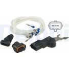 Delphi Sensor, Nockenwellenposition SS11124