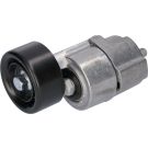 FEBI BILSTEIN 181685 Riemenspanner, Keilrippenriemen FEBI BILSTEIN 181685 Riemenspanner, Keilrippenriemen