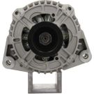 Generator 585.503.150.090