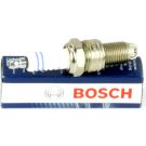 BOSCH 0 242 235 664 Zündkerze Nickel BOSCH 0 242 235 664 Zündkerze Nickel