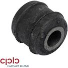 CPB Lagerung, Stabilisator 500997