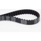 ContiTech Zahnriemen CT527
