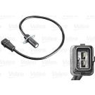 Valeo Impulsgeber, Kurbelwelle 254176