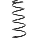 Fahrwerksfeder SP3856 Fahrwerksfeder SP3856