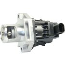 Metzger AGR-Ventil 0892552