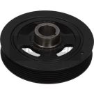 Maxgear Riemenscheibe, Kurbelwelle 30-0135