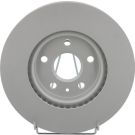 Bremsscheibe DDF1722C-1 Bremsscheibe DDF1722C-1