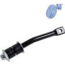 Blue Print Stange/Strebe, Stabilisator ADG085171