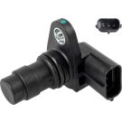 FEBI BILSTEIN 175688 Sensor, Nockenwellenposition FEBI BILSTEIN 175688 Sensor, Nockenwellenposition