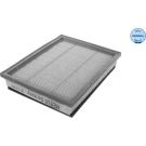 Meyle Luftfilter MEYLE-ORIGINAL: True to OE 312 321 0014