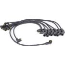 BOSCH Zündleitungssatz 0 986 356 879