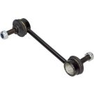 Stange/Strebe, Stabilisator 72-1793 Stange/Strebe, Stabilisator 72-1793