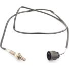 GEBE Lambdasonde 9 7021 1