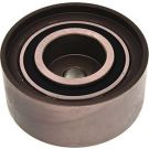 Maxgear Umlenk-/Führungsrolle, Zahnriemen 54-0872