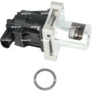 AGR-Ventil 48645