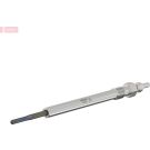 Denso Glühkerze DG-608