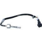 Sensor, Abgastemperatur 707247