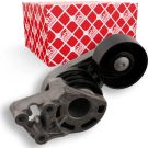 FEBI BILSTEIN 29945 Riemenspanner, Keilrippenriemen FEBI BILSTEIN 29945 Riemenspanner, Keilrippenriemen
