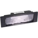 Metzger Kennzeichenleuchte 2080010