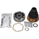 Maxgear Gelenksatz, Antriebswelle 49-0332