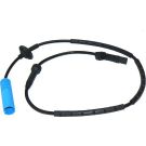 Sensor, Raddrehzahl 0900256 Sensor, Raddrehzahl 0900256