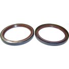 Elring Dichtring 294.683