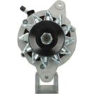 PSH Generator +Line Original 155.807.070.130