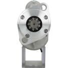 PSH Starter +Line Original 780.001.092.030