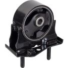 FEBI BILSTEIN 174983 Motorlager FEBI BILSTEIN 174983 Motorlager
