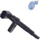 Sensor, Raddrehzahl ADT37143