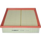 Maxgear Luftfilter 26-0216