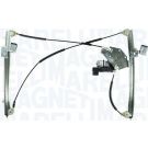 Magneti Marelli Fensterheber 350103423000