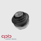 CPB Lagerung, Motor 500161