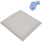 Blue Print Filter, Innenraumluft ADT32504