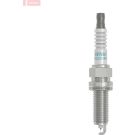 Denso Zündkerze Super Ignition Plug FXE20HR11