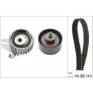 INA Zahnriemensatz 530 0226 10