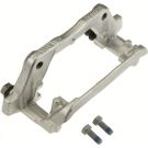 Halter, Bremssattel BDA947 Halter, Bremssattel BDA947